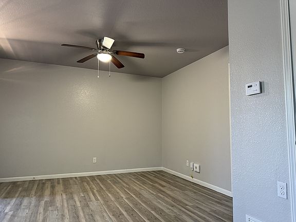 5th image of 2810 Cedar Cir APT 3