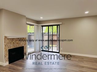 973 Fulton Ave APT 481, Sacramento, CA