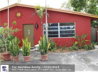 624 SW 9th St, Fort Lauderdale, FL 33315