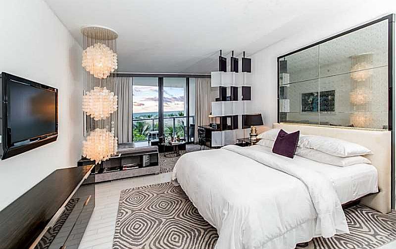 1st image of 2201 Collins Avenue #423