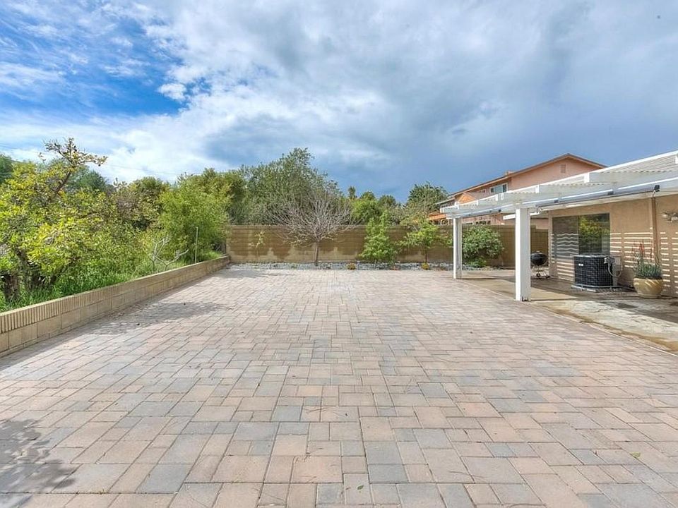 1st image of 17934 Contador Dr