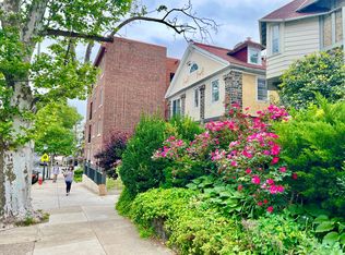 4312 Spruce St #BLD, Philadelphia, PA 19104