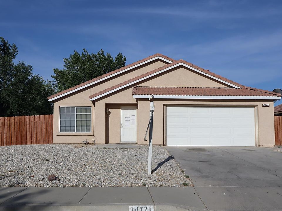 1st image of 14771 Wakefield Dr