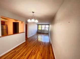2608 E 24th St, Brooklyn, NY 11235