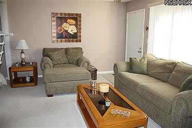 3rd image of 6400 Center St APT 18