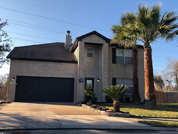 4th image of 1346 Flatrock Creek Dr