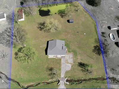 8941 Bethel Rd, Prospect, TN, 38477