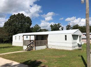 3074 S Fm 1486 Rd, Montgomery, TX 77316