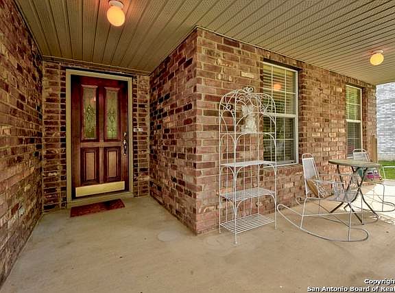 3rd image of 854 Spyglass Dr