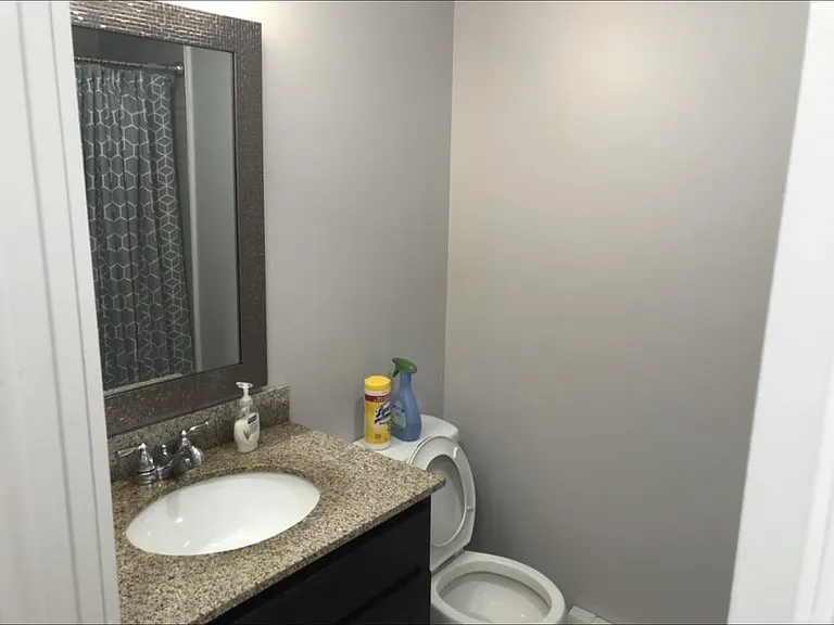 732 Forest Ave #5 — Photo 5