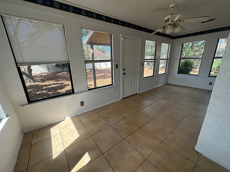 2922 Mallorn Way — Photo 15