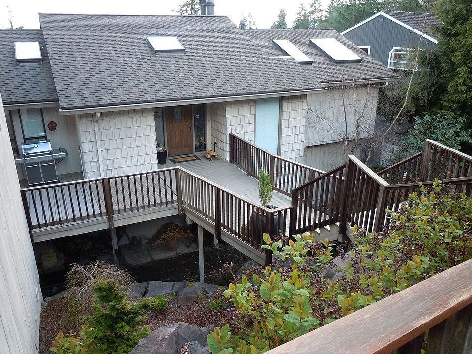 1st image of 4916 157th Ave SE