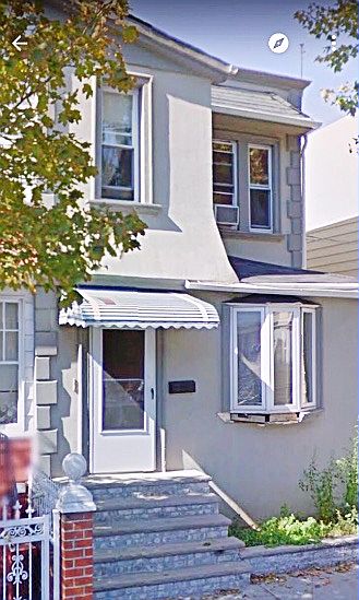 1st image of 90TH Ave 75th St