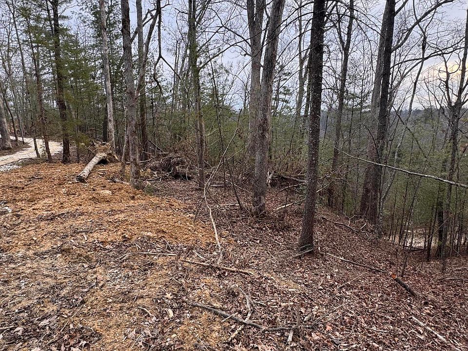 1st image of 131 High Ridge Rd