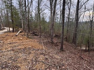 131 High Ridge Rd, Campton, KY 41301