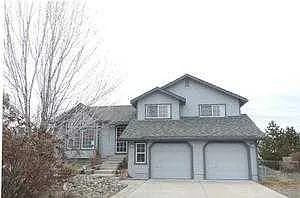 15095 Western Springs Ct photo 1