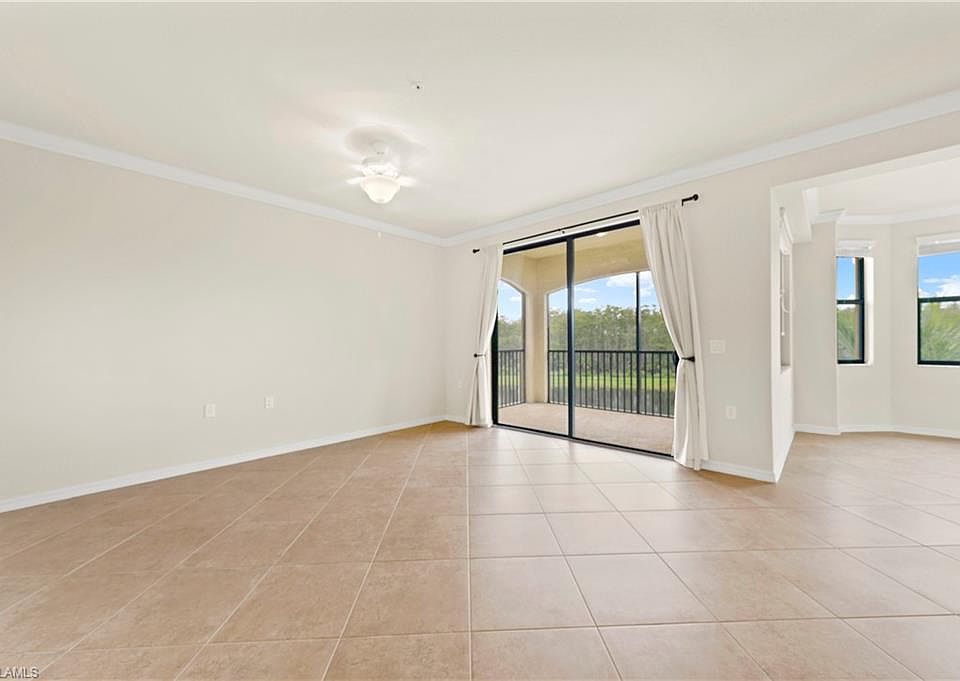 1st image of 9554 Trevi Ct Unit 4732