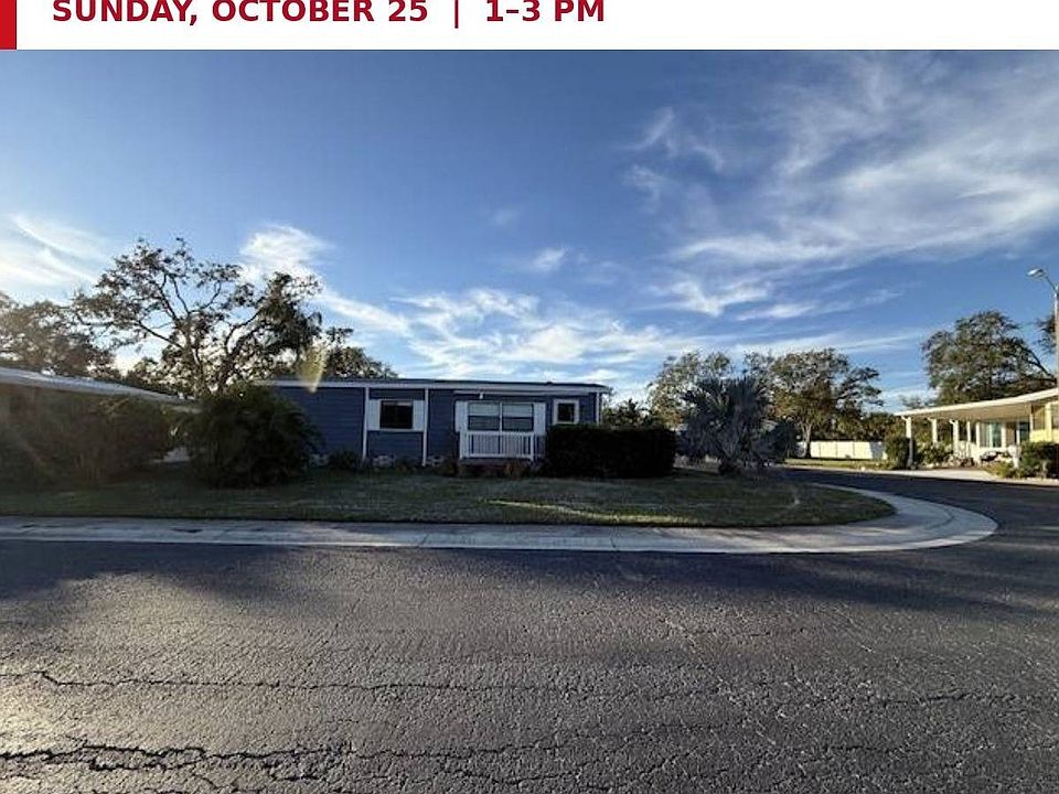 1st image of 100 Hampton Rd Lot 230