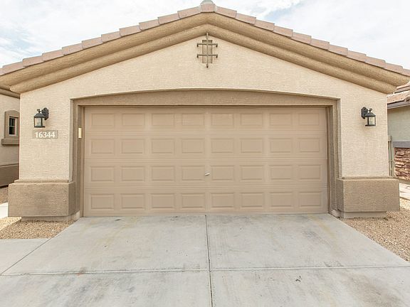 4th image of 16344 N 182nd Ln
