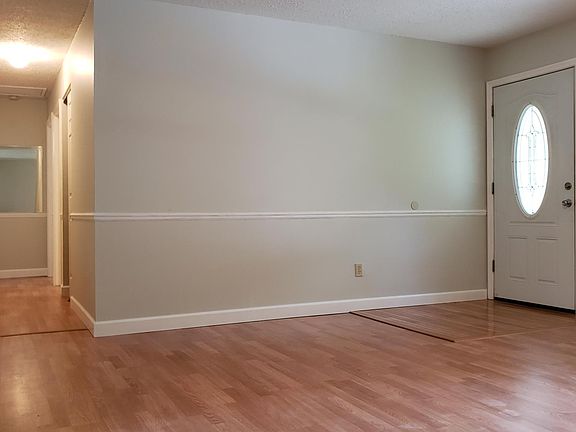 2nd image of 1855 Stilton Ct