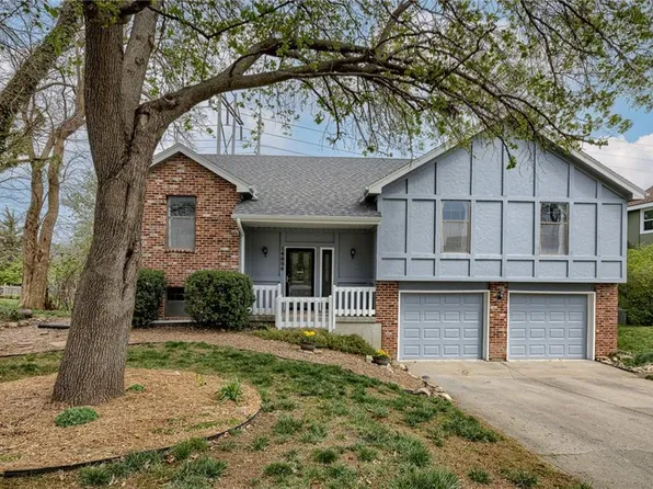 14604 W 68th St, Shawnee, KS 66216