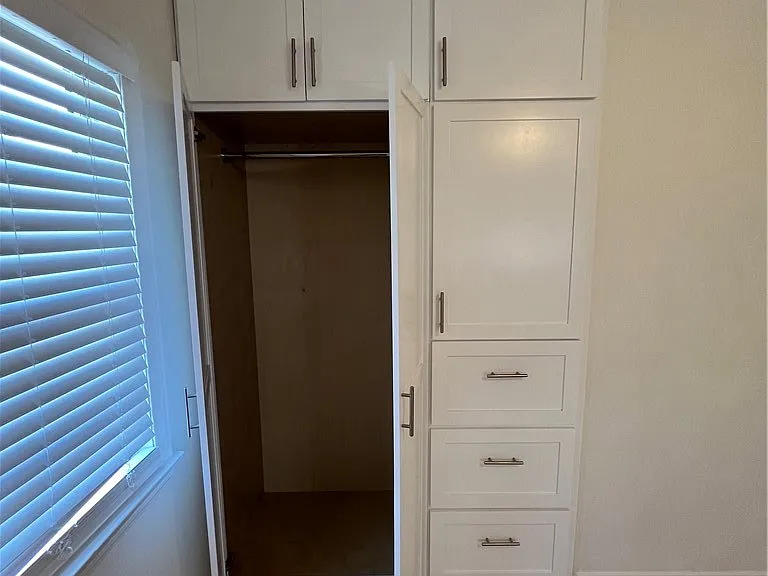 9441 Beverly St — Photo 54
