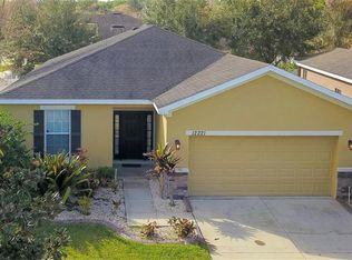 12221 Swaying Moss Cir, Riverview, FL 33569