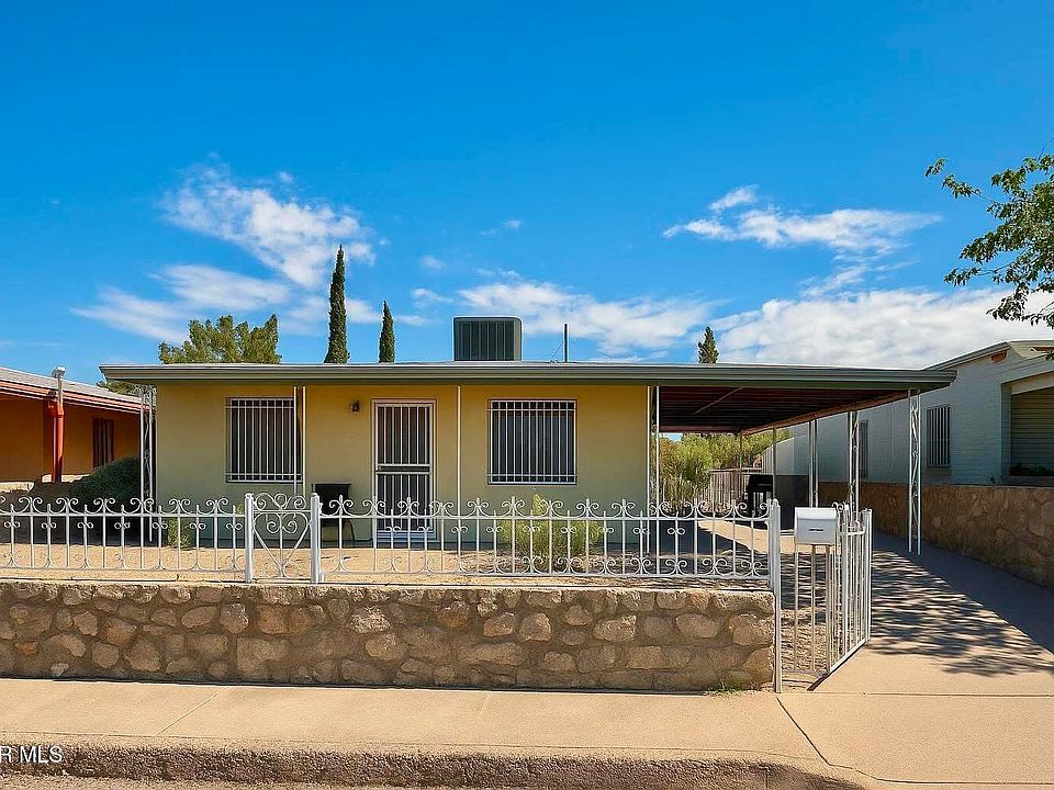 1st image of 7733 Adobe Dr