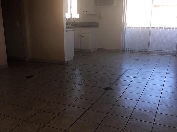 4th image of 8545 Cedros Ave APT 204