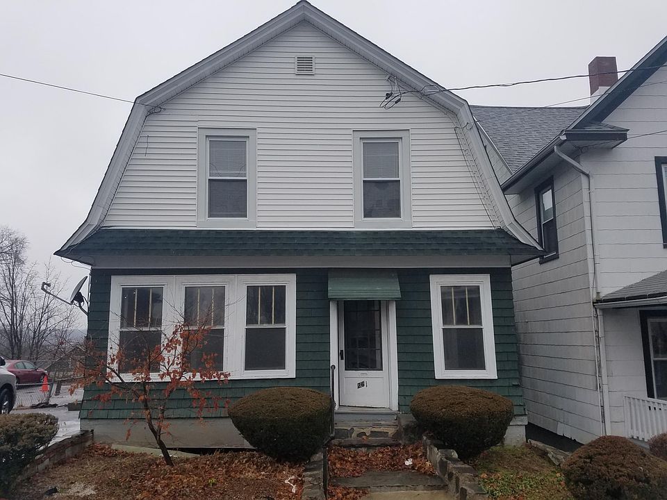 1st image of 26 Ridge St