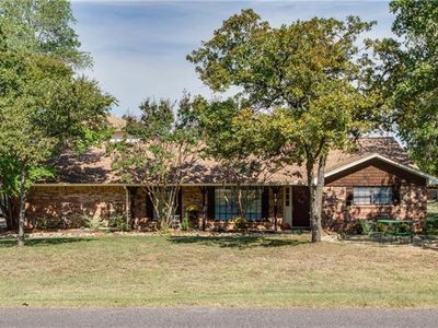 1006 Spanish Trl, Keller, TX, 76262