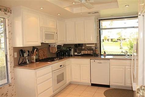 2nd image of 248 Serena Dr