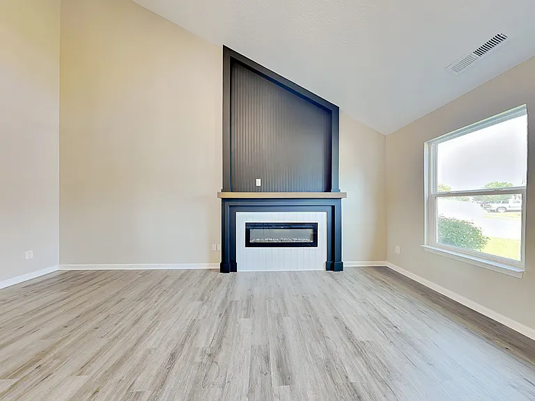 7918 Wolfgang Pl — Photo 3
