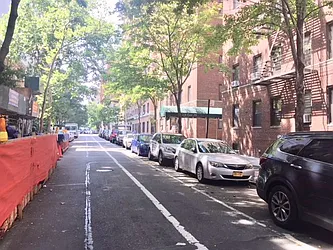 Rented by Prince Real Estate Associates LLC