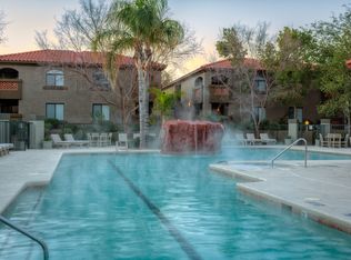 5751 N Kolb Rd UNIT 41203, Tucson, AZ 85750