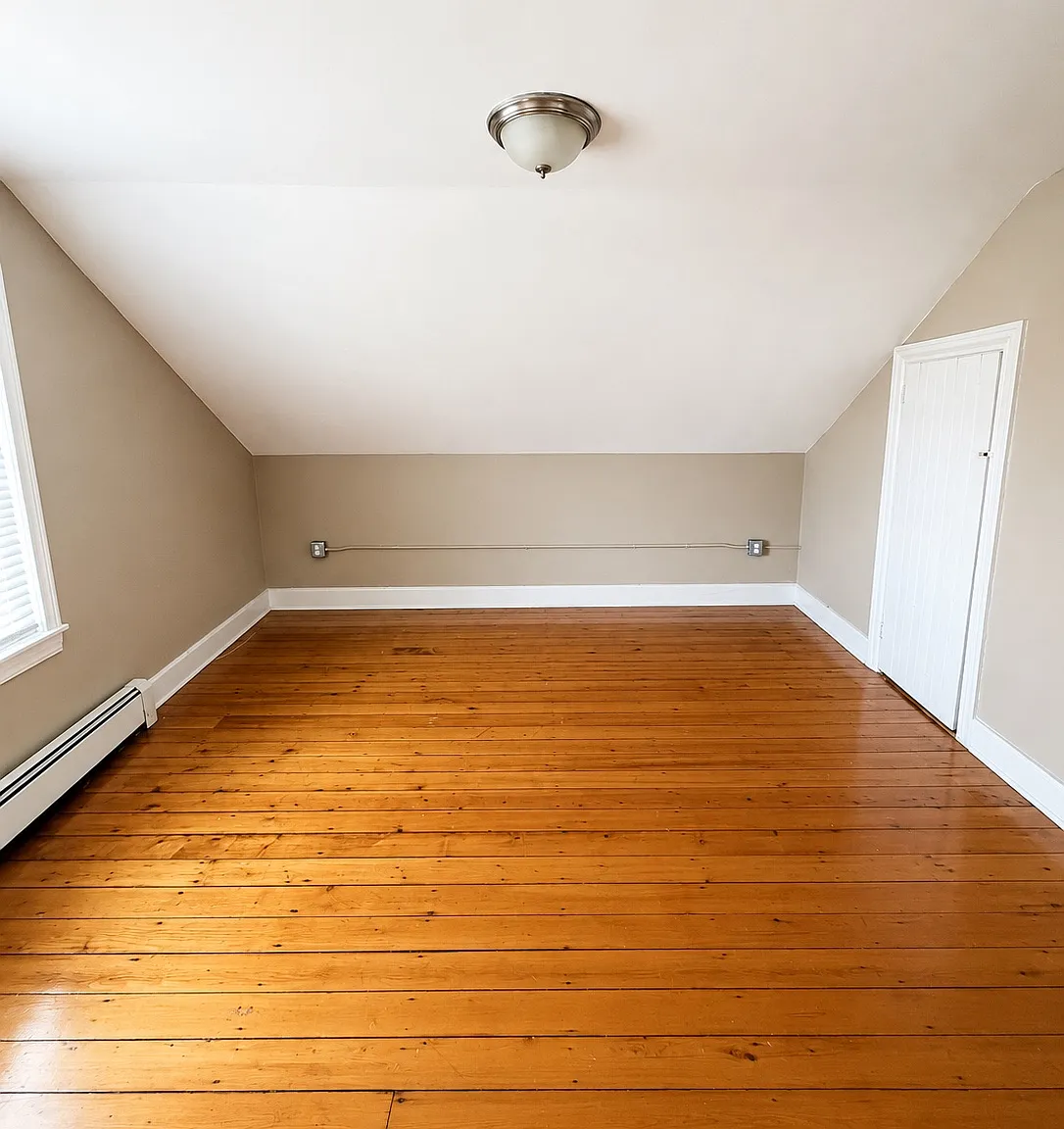 2 bed, $1,800 — Photo 3