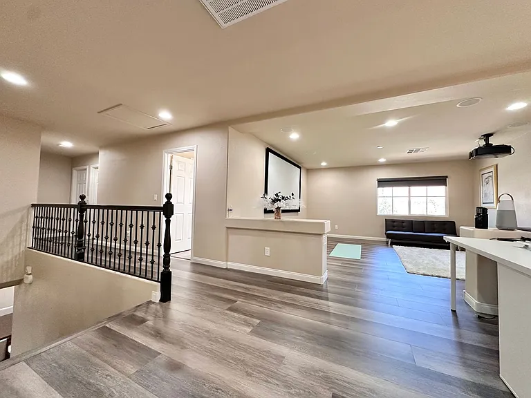 9929 Baystone St — Photo 18