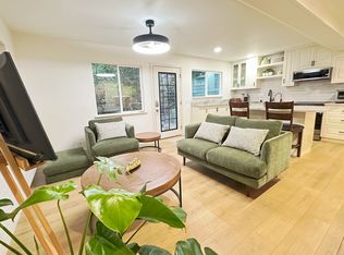 28 Summit Ave #B, Felton, CA 95018