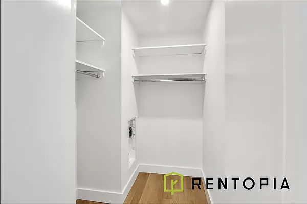 Rented by Rentopia | media 23