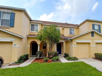 10817 Great Carlisle Ct, Riverview, FL, 33578