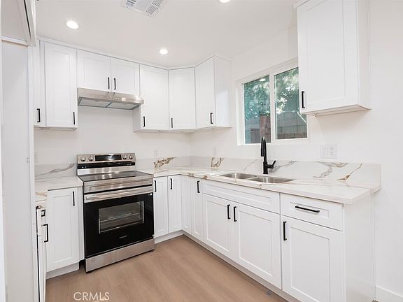 5th image of 5741 South St #57411/2