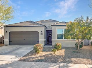 36457 W Picasso St, Maricopa, AZ 85138