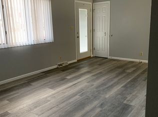 208 Market Pl, Norfolk, NE 68701