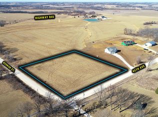 12204 45th Ave, Prole, IA 50229