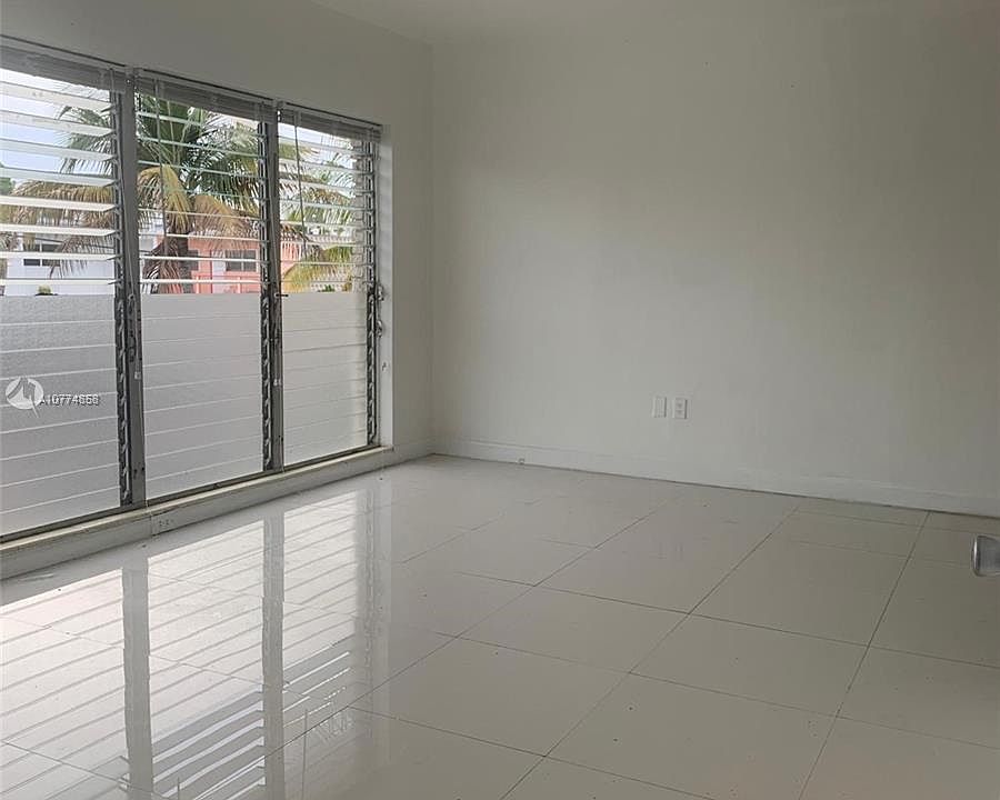 1st image of 7311 Gary Ave #1