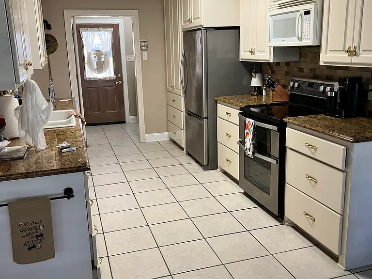 411 Jacob B Loop — Photo 28