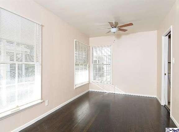 5th image of 1124 N Louise St Unit G