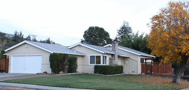 1st image of 12560 Tallent Ave