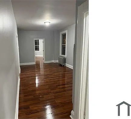 4 bed, $2,595 — Photo 4
