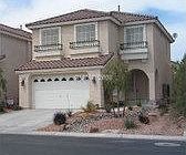 1st image of 6212 Tawny Griffin Ave